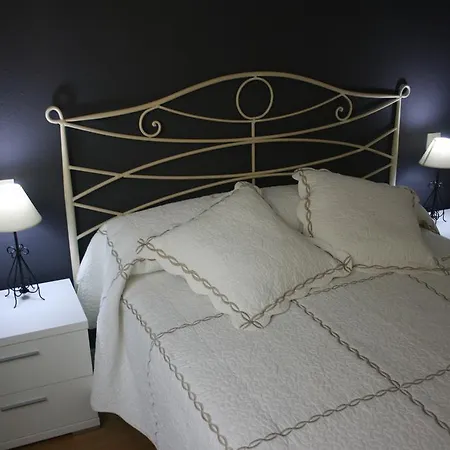 Apartamento Fabiola Zentro Zaragoza