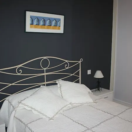 Fabiola Zentro Saragozza