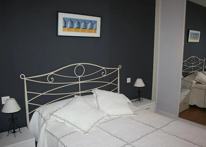 Fabiola Zentro Zaragoza